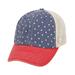 Top Of The World TW5506 Adult Offroad Cap in Freedom | Cotton/Polyester Blend 5506