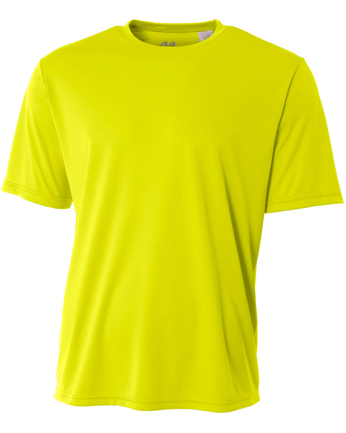 Tops 4 - A4