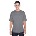 Team 365 TT11 Men's Zone Performance T-Shirt size XL | Polyester