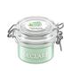 Dec Matcha&Aloe Vera Mask 50ml