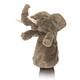 Folkmanis Puppets 2830 Hand Puppet