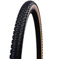 Schwalbe G-One Ultra Bite-Performance Line, Schwarz, ULTRABITE Perf, RaceGuard, TLE 40-622-Skin