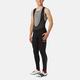 Giro Chrono Expert Overalls Black XL