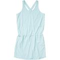 Marmot Damen Gretchen Kleider, Corydalis Blue, M