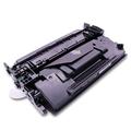 Compatible with HP Cf226x Toner Cartridge Suitable for M402dn 426Fdw Printer Toner Cartridge Hp26x Laser Printer Ink Cartridge Large Capacity Black