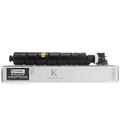 TK-6328 6325 Toner Cartridge Compatible with 4002 5002 6002I Replaceable High Performance Laser All-In-One Printer Ink Cartridge,TK6325