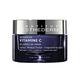 INSTITUT ESTHEDERM INTENSIVE VITAMINE C GEL-CREAM 50ML