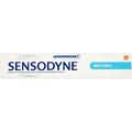 Sensodyne Mild Mint Toothpaste, 75 ml (Pack of 12)