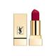 Yves Saint Laurent Rouge Pur Couture 93, 150 g