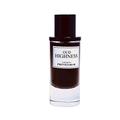 Oud Highness Rose Fragrance Scent For Unisex Adult | Perfumes For Men and Women | 80ml Bottle Gift For Loved One