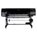 HP Designjet Z6100PS Tintenstrahldrucker 152,4 cm (60 Zoll)