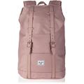 Herschel Retreat Backpack 10066-02077, Womens Backpack, pink