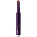 By Terry Rouge-Expert Click Stick 28 - Pecan Nude 1,6 g Lippenstift