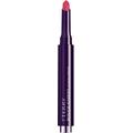 By Terry Rouge-Expert Click Stick 7- Flirt Affair 1,6 g Lippenstift