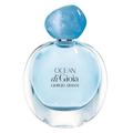 Armani - Acqua di Gioia Ocean di Gioia Eau de Parfum 50 ml Damen