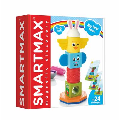 Smart Toys SmartMax My First Totem