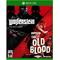 Wolfenstein: The Two-Pack - Xbox One