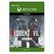 Resident Evil 2 Remaster, Deluxe Edition (Xbox One) - Digital Code