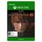 Dead or Alive 6: Standard Edition (Xbox One) - Digital Code