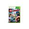 LEGO Marvel Avengers Video Game for PS4, PS3, Vita, Xbox One, X360, 3DS, Wii U X360