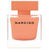 Narciso Rodriguez - NARCISO Eau de Parfum Ambrée Profumi donna 30 ml female