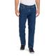 PIONEER AUTHENTIC JEANS Herren Jeans Thomas | Männer Hose | Regular Fit | Blue Denim/Washed Washed | Blue Stonewash 6588 6821 | 56