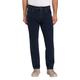 Pioneer Herren Jeans Peter Hose, Blau (Dark Stone 04), 26