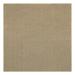 Nexus 12" x 12" Self Adhesive Carpet Floor Tile - 12 Tiles/12 sq. Ft. by Achim Home Décor in Tan