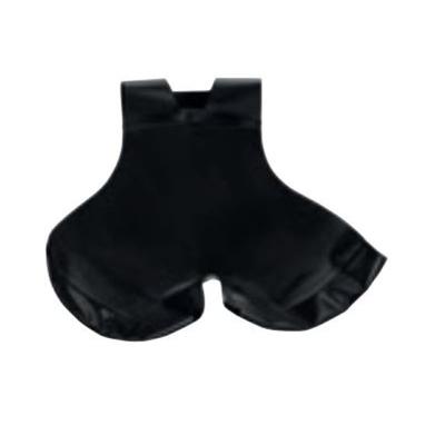 Petzl Canyon Protective Seat Black C086CA02