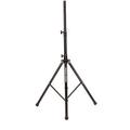 Proaim P-JS Heavy-Duty Jib Stand P-JS