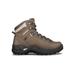 Lowa Renegade GTX Mid Hiking Shoes - Womens Stone 8 US Wide 3209680925-STONE-8 US