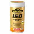 Peeroton ISO Active Blutor 300 g Pulver