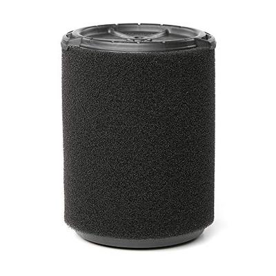 CRAFTSMAN CMXZVBE38773 Wet Application Filter for 5 to 20 Gallon Wet/Dry Vacs and Shop Vacuums