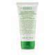 Kiehls Cucumber Herbal Cond. Cleanser All Skin Typ 150ml