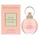 Bvlgari Rose Goldea Blossom Delight Femme/woman Eau de Parfum, 30 ml