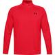 Under Armour Herren UA Tech 2.0 1/2 Zip Shirt