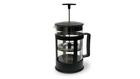 Stansport Stansport Coffee Press 278 Size: 3 cups