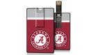 "Alabama Crimson Tide 16GB Credit Card USB Flash Drive"