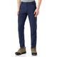 Berghaus Men's Navigator 2.0 Walking Trousers, Water Resistant, Comfortable Fit, Breathable Pants, Dusk, 32 Regular (32 Inches)
