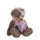 CHARLIE BEAR Official 2020 Teddy Bear Plush Collection (Marisa)