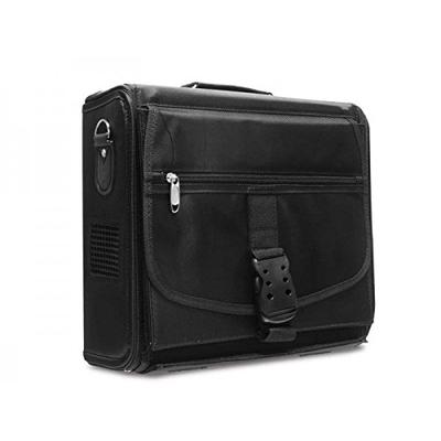Tomee Travel Bag for Xbox 360 (Slim Model)/ PS3 (Slim Model)