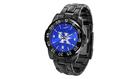 Kentucky Wildcats Fantom Sport AnoChrome Men's Watch