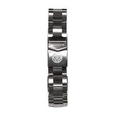 Marathon Watch Bracelet 316L Stainless Steel, Genuine Military Grade - Made in Switzerland - WW00500 screenshot. Watches directory of Jewelry.