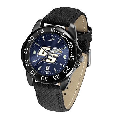 Georgia Southern Eagles-Fantom Bandit AnoChrome