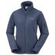 Columbia - Women's Fast Trek II Jacket - Fleecejacke Gr L;M;S;XL;XS;XXL blau;grau;schwarz