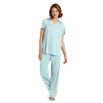 Exquisite Form Women's Coloratura Sleepwear Short - Choose SZ/color