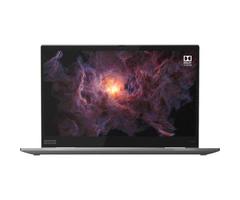 Lenovo 20QF000CUS Tp X1 Yoga 4gen I7/1.9 14 16gb 1tb W10p