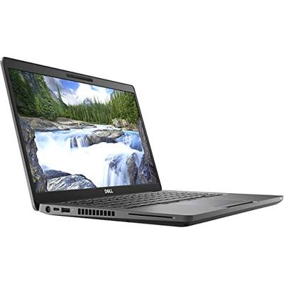 Dell Latitude 5000 5400 14" Notebook - 1920 X 1080 - Core i7 i7-8665U - 8GB RAM - 256GB SSD
