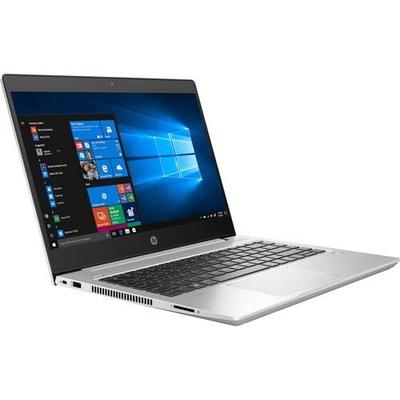 HP ProBook 445 G6 14" LCD Notebook - AMD Ryzen 5 2500U Quad-Core (4 Core) 2 GHz - 8 GB DDR4 SDRAM -