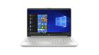 HP 15-Inch HD Touchscreen Laptop, 10th Gen Intel Core i5-1035G1, 8 GB SDRAM, 512 GB Solid-State Driv